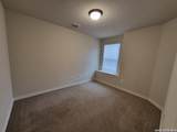 6506 Marcel Way - Photo 17