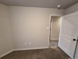 6506 Marcel Way - Photo 18