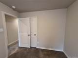 6506 Marcel Way - Photo 19