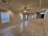 6506 Marcel Way - Photo 2