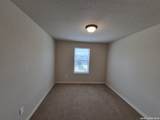 6506 Marcel Way - Photo 20