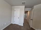 6506 Marcel Way - Photo 21