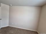 6506 Marcel Way - Photo 22