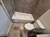6506 Marcel Way - Photo 23
