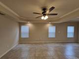 6506 Marcel Way - Photo 3