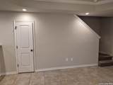 6506 Marcel Way - Photo 4
