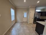 6506 Marcel Way - Photo 5
