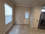 6506 Marcel Way - Photo 6