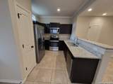 6506 Marcel Way - Photo 7