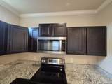 6506 Marcel Way - Photo 8