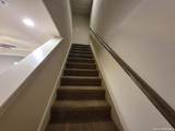 6506 Marcel Way - Photo 9