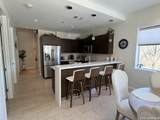 17902 La Cantera Pkwy - Photo 3