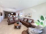 17902 La Cantera Pkwy - Photo 4