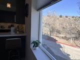 17902 La Cantera Pkwy - Photo 5
