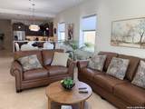 17902 La Cantera Pkwy - Photo 6