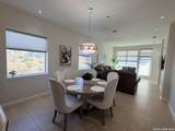 17902 La Cantera Pkwy - Photo 9