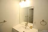 101 Aribe - Photo 10