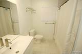 101 Aribe - Photo 12