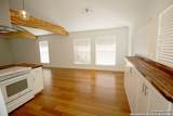 101 Aribe - Photo 16