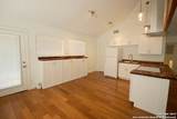 101 Aribe - Photo 17