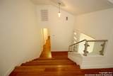 101 Aribe - Photo 18