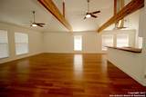 101 Aribe - Photo 2