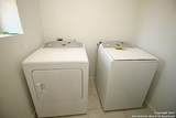101 Aribe - Photo 20