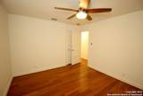 101 Aribe - Photo 21