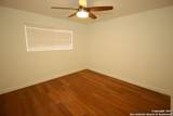 101 Aribe - Photo 22