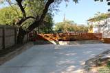 101 Aribe - Photo 23