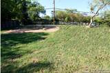 101 Aribe - Photo 24