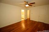 101 Aribe - Photo 7