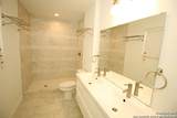 101 Aribe - Photo 8