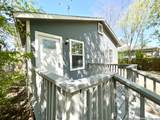 710 Virginia Blvd - Photo 1