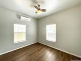 710 Virginia Blvd - Photo 10