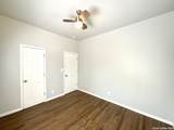 710 Virginia Blvd - Photo 11