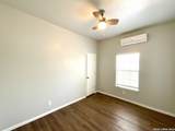 710 Virginia Blvd - Photo 12