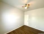 710 Virginia Blvd - Photo 13