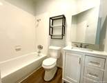 710 Virginia Blvd - Photo 14