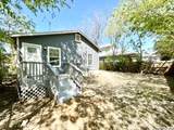 710 Virginia Blvd - Photo 2