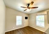 710 Virginia Blvd - Photo 3