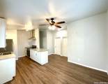 710 Virginia Blvd - Photo 4