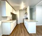 710 Virginia Blvd - Photo 5