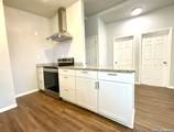 710 Virginia Blvd - Photo 6