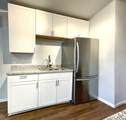 710 Virginia Blvd - Photo 7