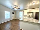 710 Virginia Blvd - Photo 8
