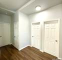 710 Virginia Blvd - Photo 9