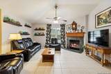 7306 Scordato - Photo 16
