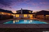7306 Scordato - Photo 2