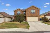 7306 Scordato - Photo 38